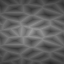 Surface In
